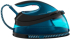Ютия PHILIPS System iron PerfectCare Compact max 6.5 bar up to 420g steam boost снимка 1