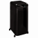 Fellowes Шредер за унищожаване на документи Automax 600M, P-5 снимка 3