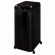 Fellowes Шредер за унищожаване на документи Automax 600M, P-5 снимка 1