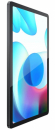 Таблет Realme Pad, Сив снимка 2