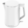 Електрическа кана AENO Electric Kettle EK2: 1850-2200W, 1.5L, Strix, Double-walls, Non-heating снимка 2