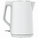 Електрическа кана AENO Electric Kettle EK2: 1850-2200W, 1.5L, Strix, Double-walls, Non-heating снимка 3