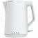 AENO Electric Kettle EK2: 1850-2200W, 1.5L, Strix, Double-walls, Non-heating снимка 1