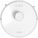 AENO Robot Vacuum Cleaner RC2S: wet & dry cleaning, smart control AENO App снимка 2