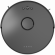 Прахосмукачка AENO Robot Vacuum Cleaner RC3S: wet & dry cleaning, smart control AENO App снимка 2
