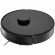 AENO Robot Vacuum Cleaner RC3S: wet & dry cleaning, smart control AENO App снимка 3