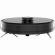AENO Robot Vacuum Cleaner RC3S: wet & dry cleaning, smart control AENO App снимка 4