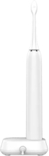 Четка за зъби AENO Sonic Electric Toothbrush, DB3: White, 9 scenarios, with 3D touch снимка 3