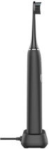 Четка за зъби AENO Sonic Electric Toothbrush DB6: Black, 5 modes, wireless charging снимка 3