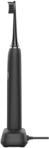 Четка за зъби AENO Sonic Electric Toothbrush DB6: Black, 5 modes, wireless charging снимка 4