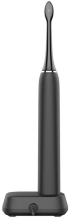 Четка за зъби AENO Sonic Electric Toothbrush DB6: Black, 5 modes, wireless charging снимка 6