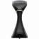 AENO Hand Garment Steamer GS3, 1500W, Detachable Water Tank, 3 steam modes снимка 5
