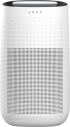 AENO Air Purifier AP1S, WiFi, UV lamp, CADR 450 m³-h, 60m2, carbon filter +Hepa H13 снимка 1