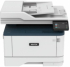 Мултифункционално у-во XEROX B305DNI A4 mono MFP 38ppm Print Copy and Scan Duplex network wifi USB снимка 1