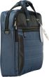 Yenkee Чанта за лаптоп 1531 Oregon, 15.6'', черно-синя снимка 2