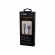 Yenkee Кабел 302 BK, USB-A Male към USB-C Male, 2 m, черен снимка 3