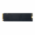 SSD Patriot P310 480GB M.2 2280 PCIE снимка 2