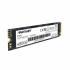 SSD Patriot P310 480GB M.2 2280 PCIE снимка 3