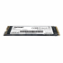 SSD Patriot P310 480GB M.2 2280 PCIE снимка 4