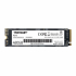 SSD Patriot P310 480GB M.2 2280 PCIE снимка 1