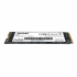 SSD Patriot P310 240GB M.2 2280 PCIE снимка 4