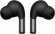 Слушалки OnePlus Buds Pro E503A, 11mm dynamic drive, adaptiv noise cancelling, 20Hz to 20000Hz снимка 2