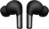 Слушалки OnePlus Buds Pro E503A, 11mm dynamic drive, adaptiv noise cancelling, 20Hz to 20000Hz снимка 3