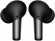 Слушалки OnePlus Buds Pro E503A, 11mm dynamic drive, adaptiv noise cancelling, 20Hz to 20000Hz снимка 4