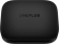 Слушалки OnePlus Buds Pro E503A, 11mm dynamic drive, adaptiv noise cancelling, 20Hz to 20000Hz снимка 5
