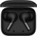 Слушалки OnePlus Buds Pro E503A, 11mm dynamic drive, adaptiv noise cancelling, 20Hz to 20000Hz снимка 1