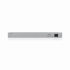 Комутатор Ubiquiti Switch 48 USW-48 с 48-Gigabit порта и 4SPF порта снимка 3