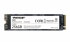 SSD Patriot P300 256GB M.2 2280 PCIe NVMe снимка 1