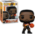 Фигурка Funko POP! Basketball NBA: Phoenix Suns - Chris Paul (CE'21) #132 снимка 2
