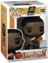 Фигурка Funko POP! Basketball NBA: Phoenix Suns - Chris Paul (CE'21) #132 снимка 3
