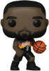  Фигурка Funko POP! Basketball NBA: Phoenix Suns - Chris Paul (CE&amp;#039;21) #132 снимка 1