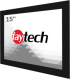 Монитор Индустриален Tъч Faytech 1010502336 FT15TMCAPOFHBOB снимка 2