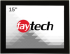 Монитор Индустриален Tъч Faytech 1010502336 FT15TMCAPOFHBOB снимка 1