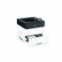 Принтер Ricoh P 801, Лазерен, A4, 1200 x 1200 dpi, 60 ppm, USB 2.0, LAN, NFC снимка 2