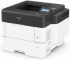 Принтер Ricoh P 801, Лазерен, A4, 1200 x 1200 dpi, 60 ppm, USB 2.0, LAN, NFC снимка 3