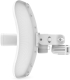 Антена/Кабел Ubiquiti LiteBeam 5AC Gen2, MIPS 74Кс, 802.11a/b/g/n/ac, PoE, 15+ km, 23 dBi снимка 2