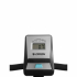 Продукт Orion Кростренажор Trax L100, маховик 4 kg снимка 2