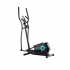 Продукт Orion Кростренажор Trax L100, маховик 4 kg снимка 1