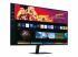 Монитор SAMSUNG LS32BM700UUXEN 32inch UHD VA 16:9 250cd-m2 1000:1 60Hz снимка 2