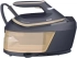 Ютия PHILIPS System iron PerfectCare 7000 series 8 bar OOptimalTEMP 130g-min снимка 1