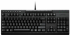 Клавиатура Lenovo Enhanced Performance USB Keyboard Gen II-Bulgarian снимка 1