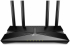 Безжичен рутер WiFi AX3000 Gbit Router TP-Link Archer AX53 снимка 1