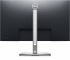 Монитор Dell Monitor LED P2723D, 27", QHD (2560 x 1440), 16:9 60Hz, IPS AG,350 cd-m2,HDMI, DP снимка 2