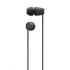 Слушалки Sony Headset WI-C100, Черни снимка 2