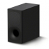 Озвучителна система Sony HT-S400, 2.1 channel Soundbar with powerful wireless subwoofer снимка 2