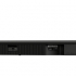Озвучителна система Sony HT-S400, 2.1 channel Soundbar with powerful wireless subwoofer снимка 4